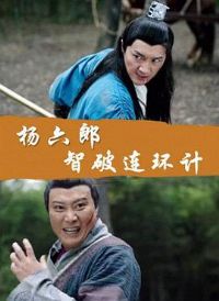 ����������������