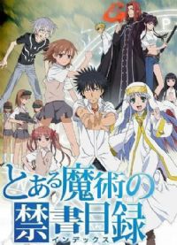 ħ������Ŀ¼