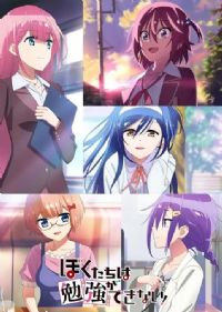 �����޷�һ��ѧϰ���ڶ���