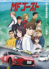 ���ٳ���