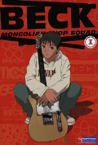 ҡ��������