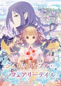 ��ɰ��ʦ���ɫ����