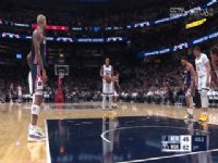 NBA������ ����VS��� 20231029