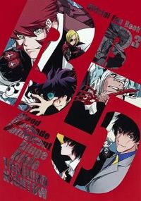 Ѫ��ս�ߣ����߲���������