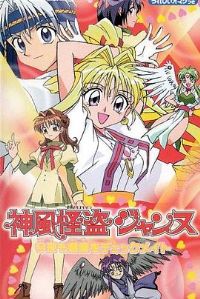 ���ֵ����