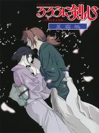 �˿ͽ��ģ���˪ƪ