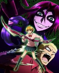 ħ����̽ʳ������