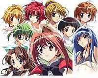 �¼�����һ��