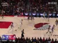 NBA������ ��ʿVS������ 20251025