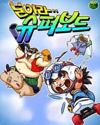 �ٱ�����չ���