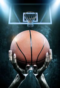 CBA������ ����vs�½�