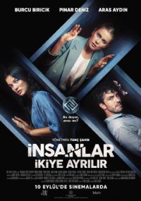 ����ϵͳ�е���