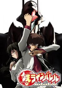 ��װ����